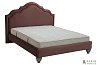 Купити ліжко Бріджет 195599