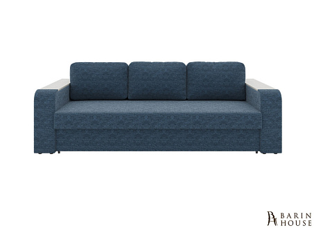 Купити                                            Диван Мадрид/Мадрид 332687