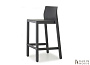 Купить Стул полубарный Kate 2346 Anthracite 335705