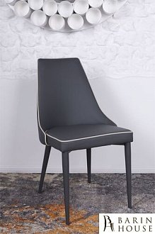 Купити                                            стілець BERLIN 142342