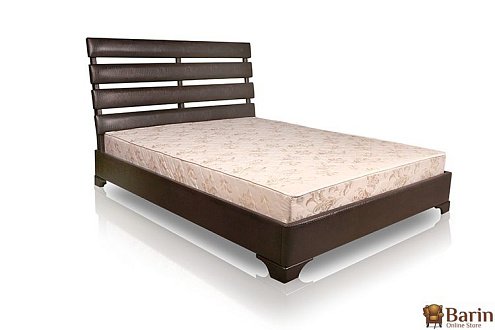 Купить                                            Кровать К-5 113863