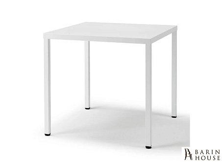 Купить                                            Обеденный стол Summer (Bianco) 303046