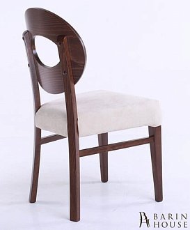 Купити                                            стілець Флора 126392