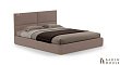 Купити Ліжко Комо 220135