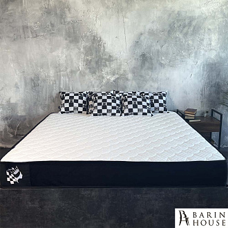 Купить                                            Матрас King/Кинг 334451
