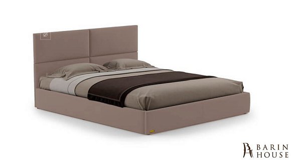 Купити                                            Ліжко Комо 220135