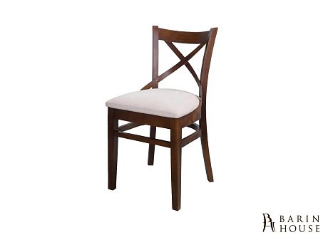 Купити                                            стілець Анжеліка 261133