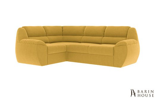 Купити                                            Кутовий диван Наполі 248030