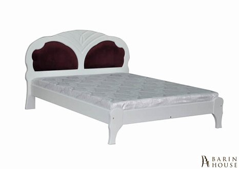 Купить                                            Кровать Л-233 138129