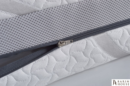 Купить                                            Матрас Ergoline Infiniti 336835