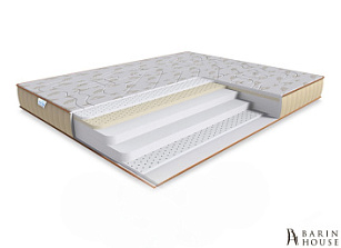 Купити Матрац Diamond/Даймонд 334717