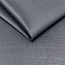Купить Кровать Letto H 341799