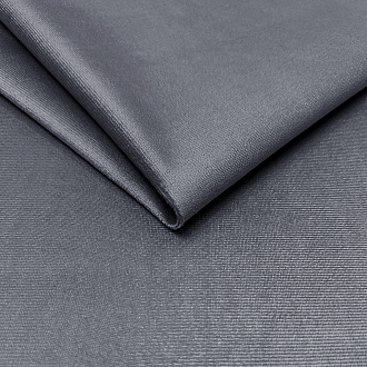 Купить                                            Кровать Letto H 341799