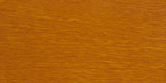 Купить                                            Кровать Барбара с широким изголовьем 332827