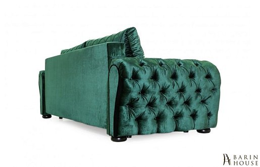 Купити                                            диван MONDE 193843