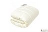 Купити Ковдра зимова Wool Premium 209983
