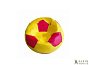 Купить Кресло мешок Мяч футбольный 186830