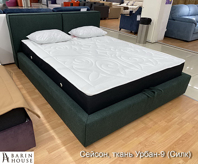 Купить                                            Кровать Saison 335580