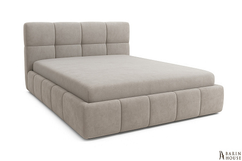 Купить                                            Кровать Грейс Люкс 332747