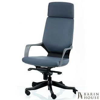 Купити                                            Крісло офісне APOLLO 151006