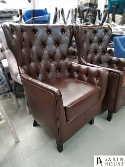 Купить                                            Кресло Murphy armchair 290118