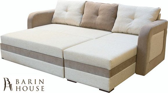 Купить                                            Угловой диван Новара 165742