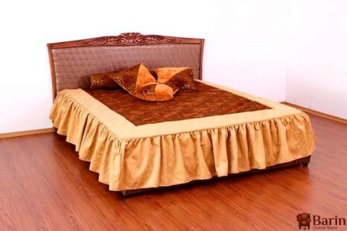 Купити                                            ліжко Каріна 123593