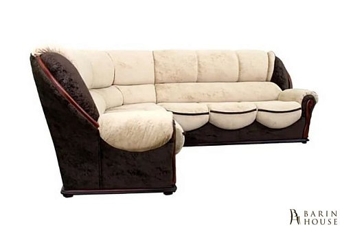 Купить                                            Угловой диван Луиза 199600