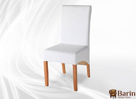 Купити                                            стілець Аврора 122038