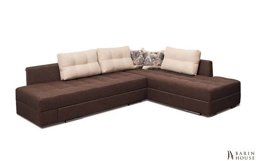 Купить                                            Угловой диван Ектор 237005