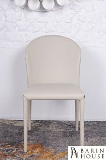 Купити                                            стілець KÖLN 142372