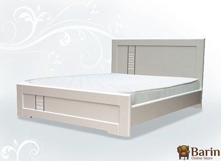 Купити                                            ліжко Зоряна 110777
