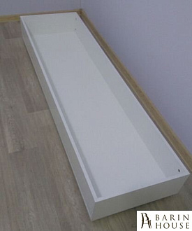 Купить                                            Кровать Офелия 335854