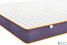 Купить Матрас Lilas/Лилас 332193