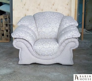 Купити                                            Крісло Sabrina 295983