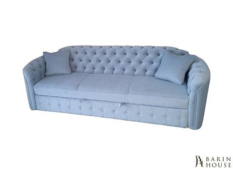 Купити                                            диван Берн 195839