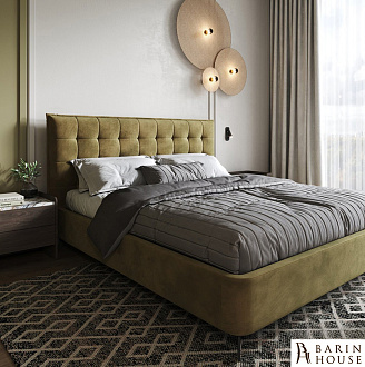 Купити                                            Ліжко двоспальне Моніка  333014