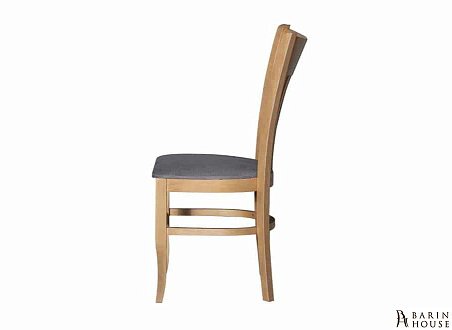 Купити                                            стілець Луїза 234750
