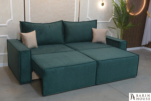 Купити                                            Диван Лофт 337382