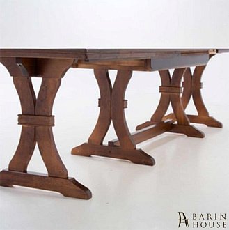 Купити                                            стіл Андра 166416