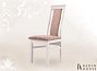 Купити стілець Вест 170460