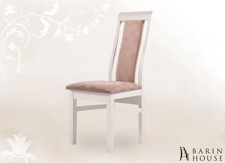 Купити                                            стілець Вест 170460