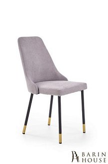 Купити                                            стілець К318 186009