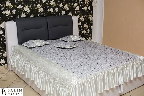 Купить                                            Кровать Нила 180898