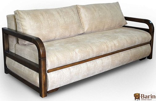 Купити                                            диван Комфорт 99429