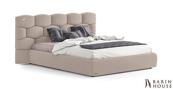 Купити                                            ліжко Бата 219779