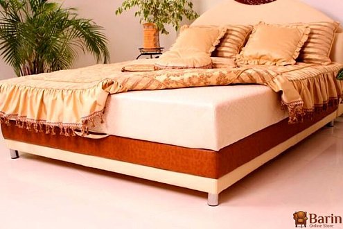 Купити                                            ліжко Діана 123875