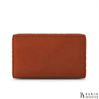 Купити                                            Ліжко дитяче Loft 333066