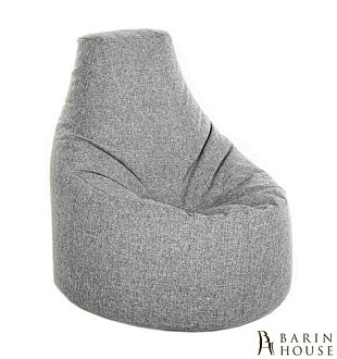Купити                                             Крісло мішок Galliano New (Текстиль) 213525