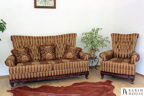 Купити                                            диван Фараон 200172